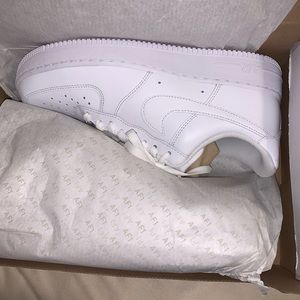 air force 1
